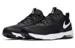Кроссовки Nike Air Max Typha 2