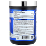 ALLMAX, Essentials, глутамин, 400 г (14,11 унции)