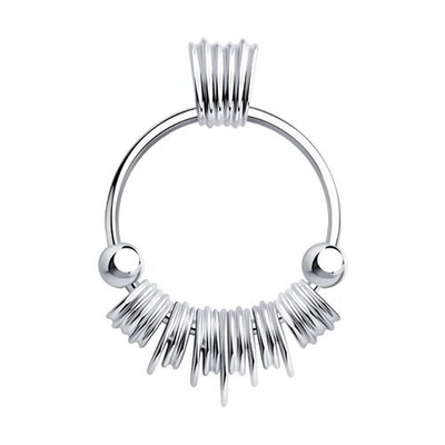 Подвеска Ag 925 (94032419)