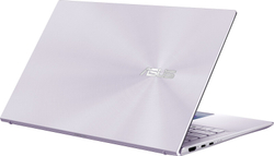 Ноутбук Asus Zenbook 14 UX435EG-A5063T Pine Grey Core i5-1135G7/8G/512G SSD/14; FHD IPS AG/NV MX450 2G/WiFi/BT/ScreenPad 2.0/Win10