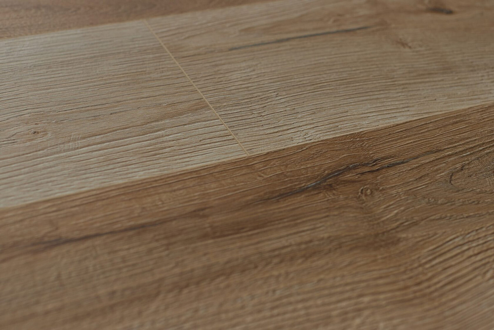 Кварц-винил SPC Steinholz Prime 4,5 мм Хофбург 1.7568 м2