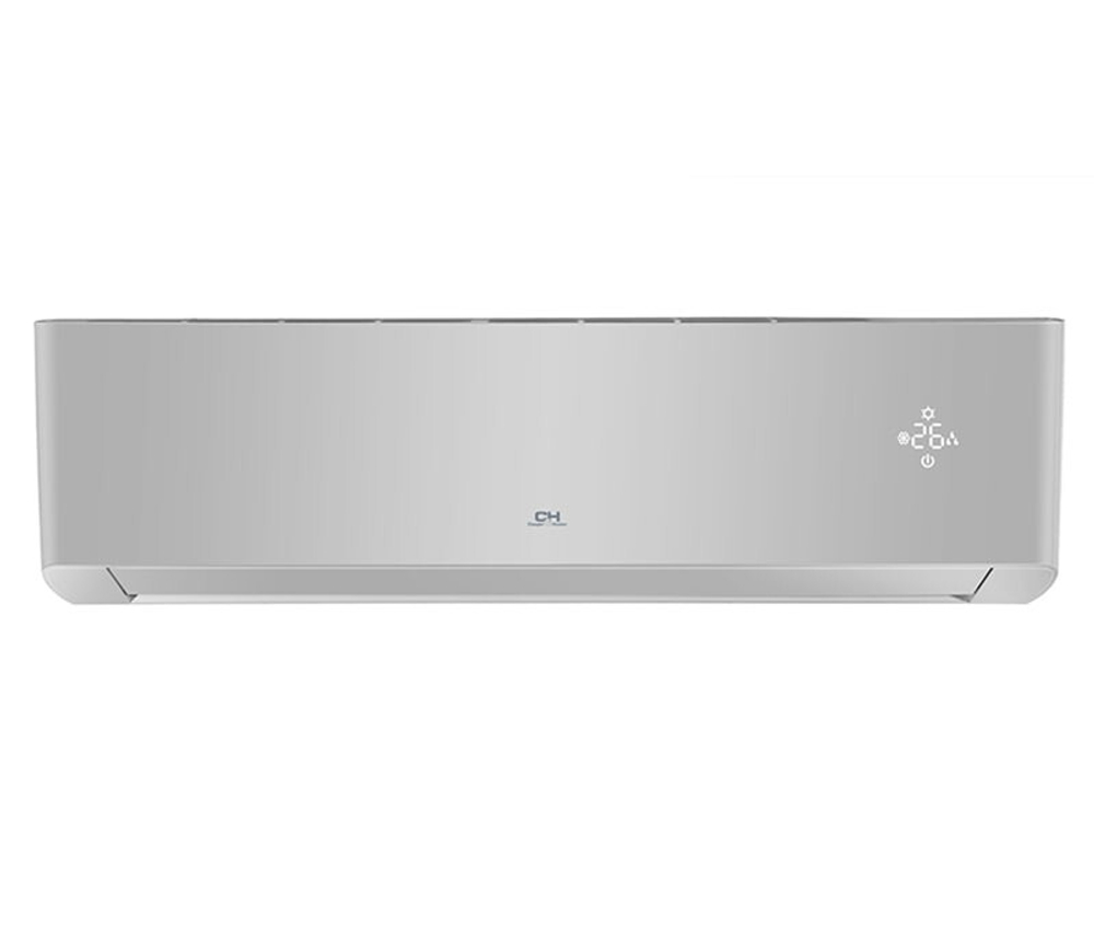 Cooper&Hunter CH-S18FTXAL-SC