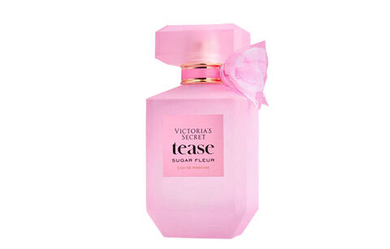 Victoria's Secret Tease Perfumes Унисекс