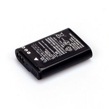 Аккумулятор Nikon EN-EL23