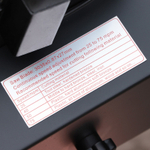 VISPROM PPK-230V ленточнопильный станок по металлу