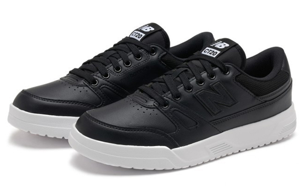 Кроссовки New Balance Nb Ct20