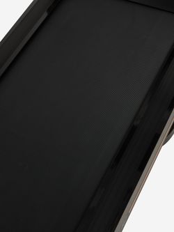 Беговая дорожка Kettler Track R2