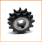 VM0025-mototraktor-2