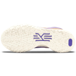 Кроссовки Nike, CQ9327-501