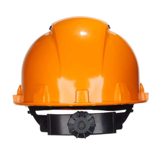 Каска защитная «Исток ПРО 2П»