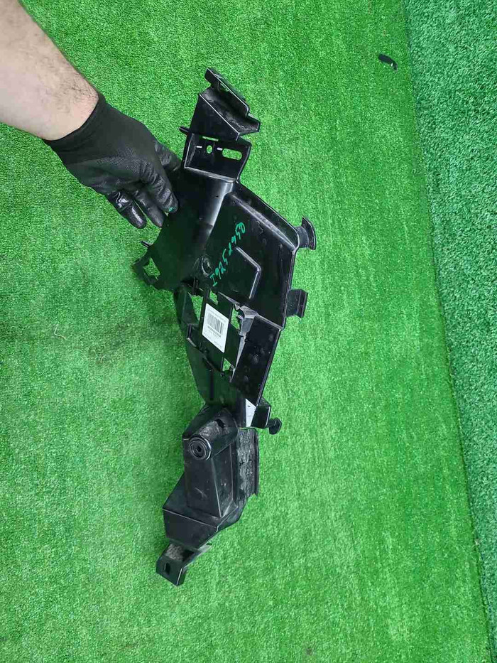 IMG_20260520_095757.JPG
