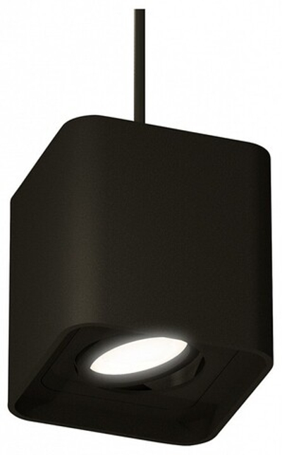 Подвесной светильник Ambrella Light XP XP7841003