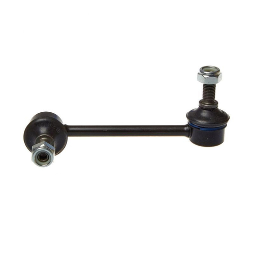 Стойка стабилизатора переднего Avantech правая ASL0303R