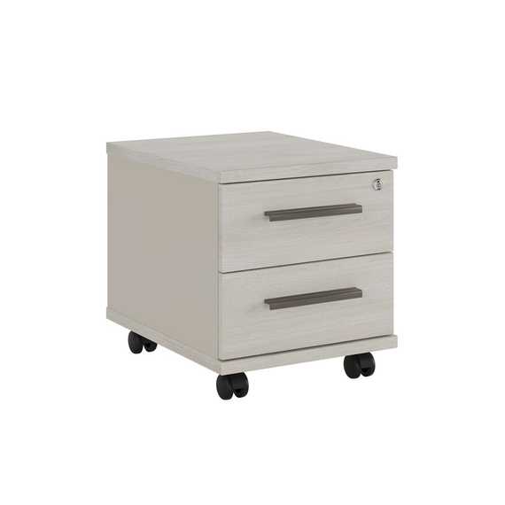 Тумба 2 ящика под подушку NLN36330231 40,6x52,5x45,2