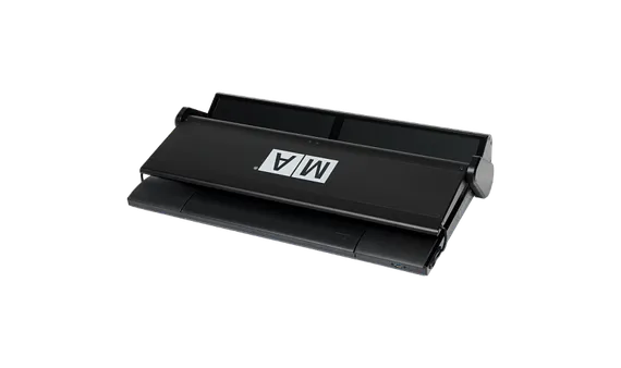 MA Lighting grandMA3 light