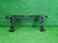 Телевизор Hyundai Elantra 7 CN7 (2020-2023)