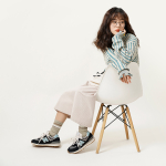 Кроссовки New Balance NB 574, WL574RCA