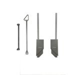 Пантограф 800-1000 808