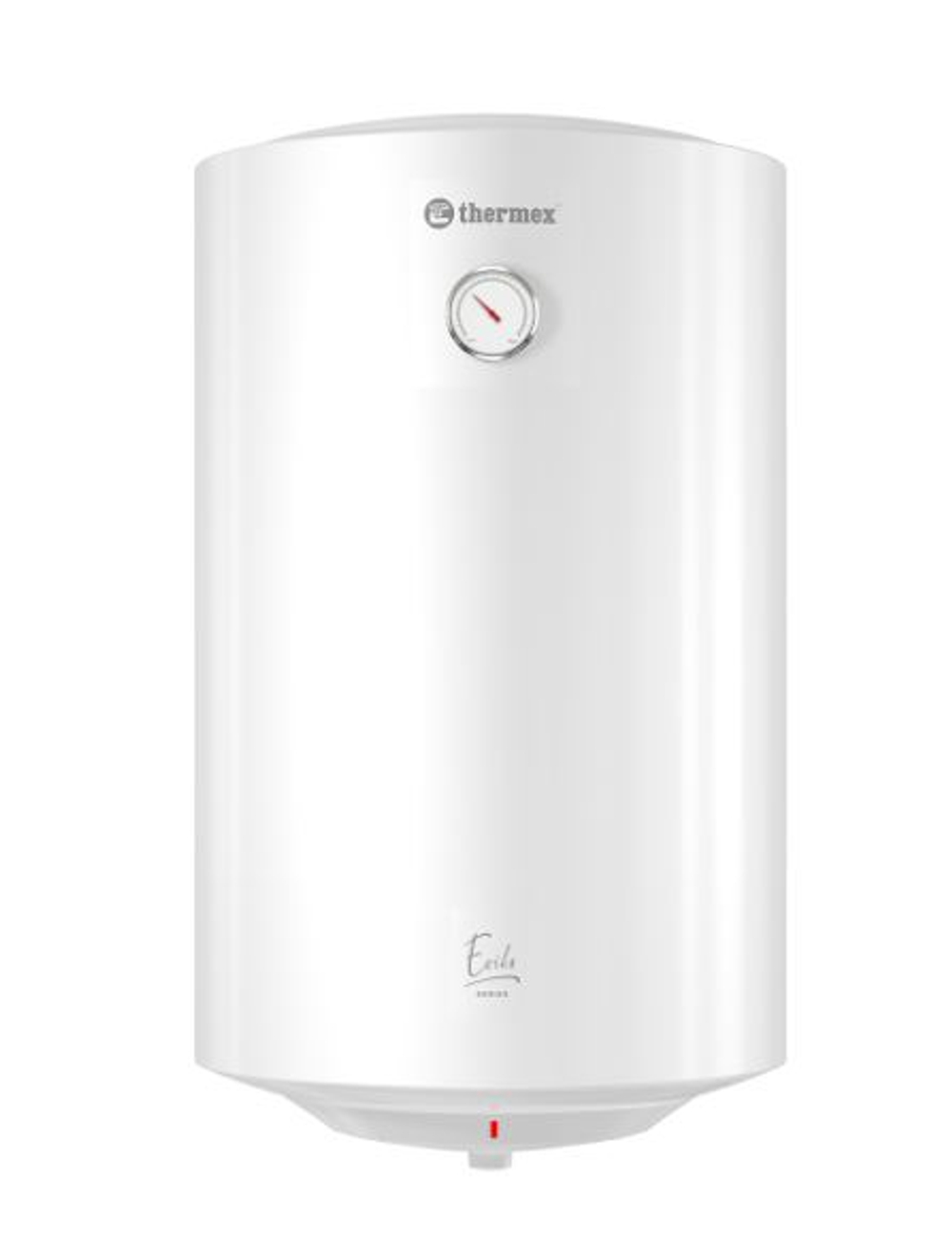Водонагреватель THERMEX Evika 80 V