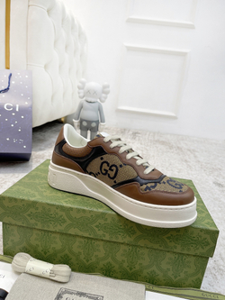 Gucci GG Sneaker