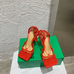 Bottega Veneta Pumps