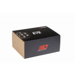 Светодиодная линза дальнего света Optima «Spider Eye»