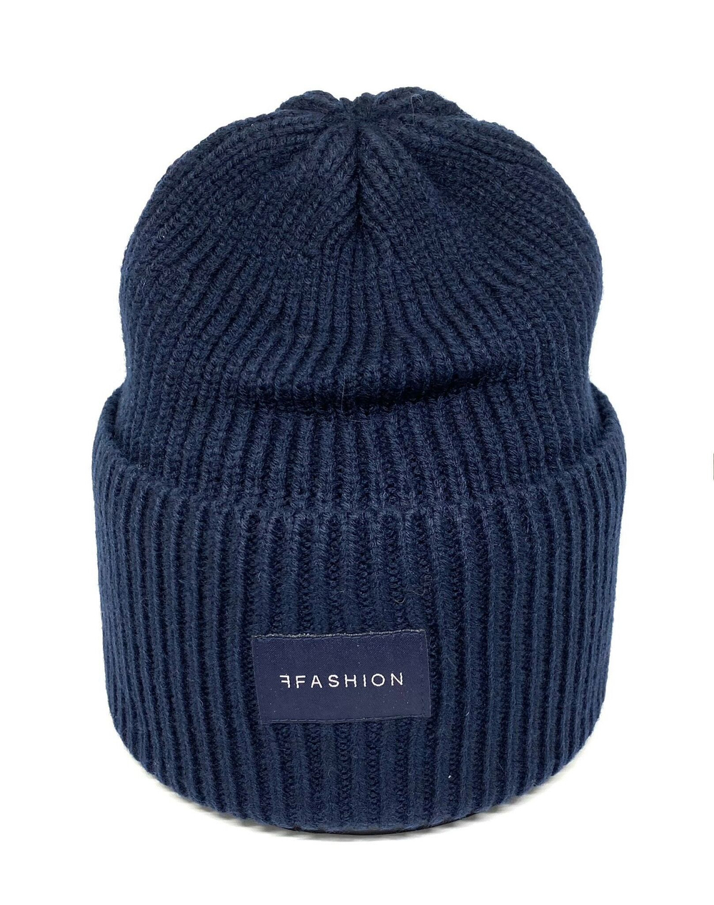 Шапка Ferz Рута