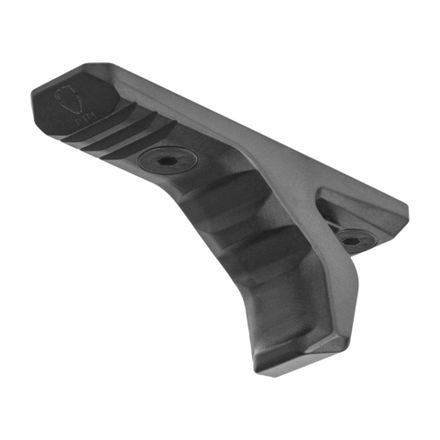 Рукоятка приклада РПТ Кронштадт, РТМ