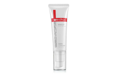 Тональные средства для лица Winona Tinted Moisturizers Unisex