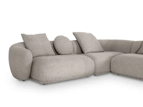 Диван Fabro 855367