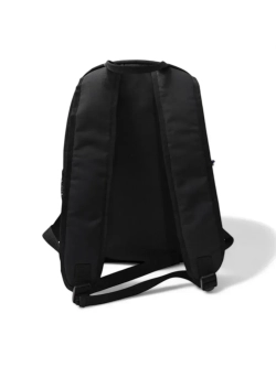 Рюкзак школьный