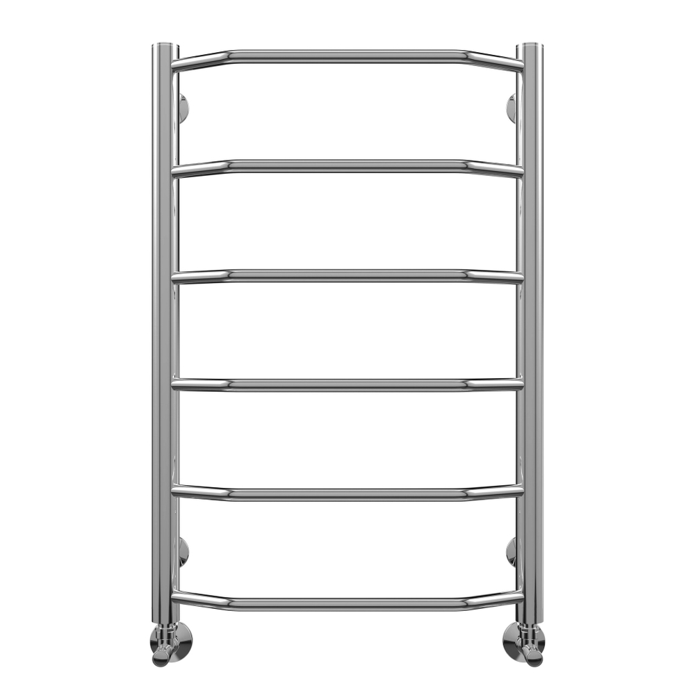 Полотенцесушитель Royal Thermo Трапеция П6 500х796
