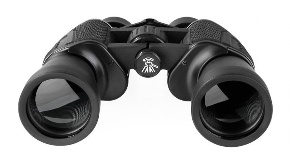 Бинокль Helios 10х50 (HS-RQ 058) 129013