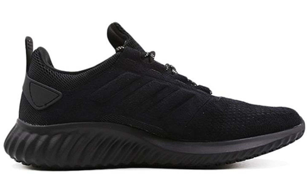 Кроссовки Adidas Alphabounce