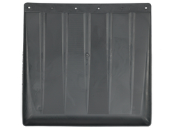 Брызговик МАЗ передний 520*540 ТЭП (термоэластопласт) (ПолиуретанДеталь) ( ОЕ 5336-8403276 )