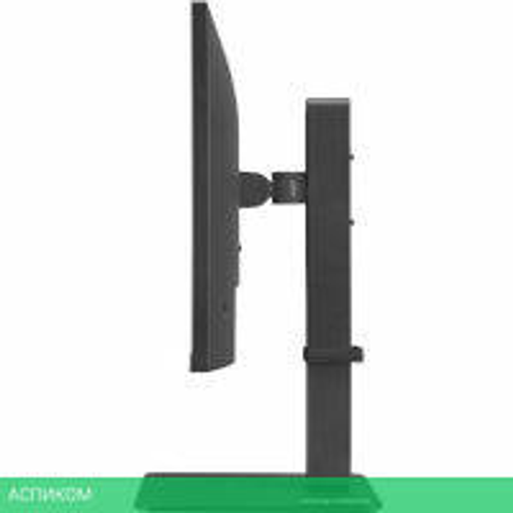 Монитор LG 24BR650B-C