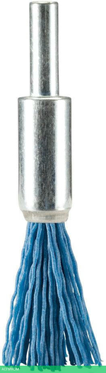 Щетка для электроинструмента Makita D-45705