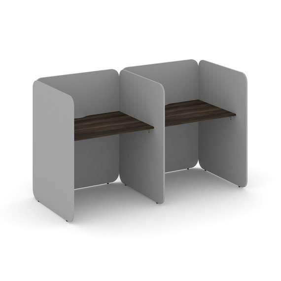 Бэлл Комплект №2 KCB.K-002  1614*909*1200