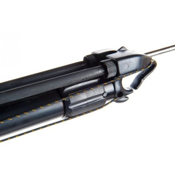 Ружьё-арбалет подводное Imersion Concept 60