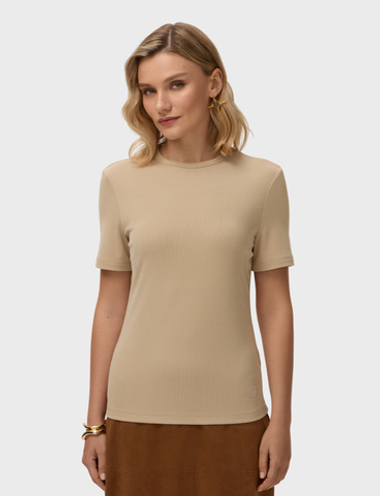 Футболка ELIS