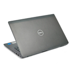 Dell Latitude 7420