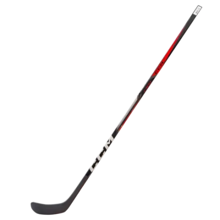 Клюшка CCM C300 YTH (детский)