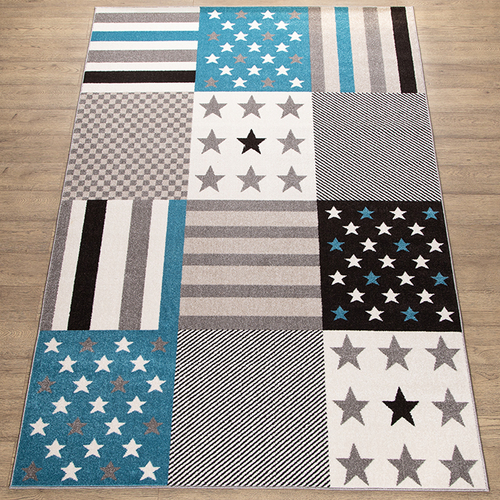 Фиеста 36202 37126 Прямой