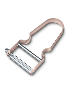 Овощечистка 6.0900.11