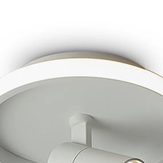 Потолочный светильник FR6040CL-L14W Нео / Neo 13 Вт LED Freya fr6040cl-l14w