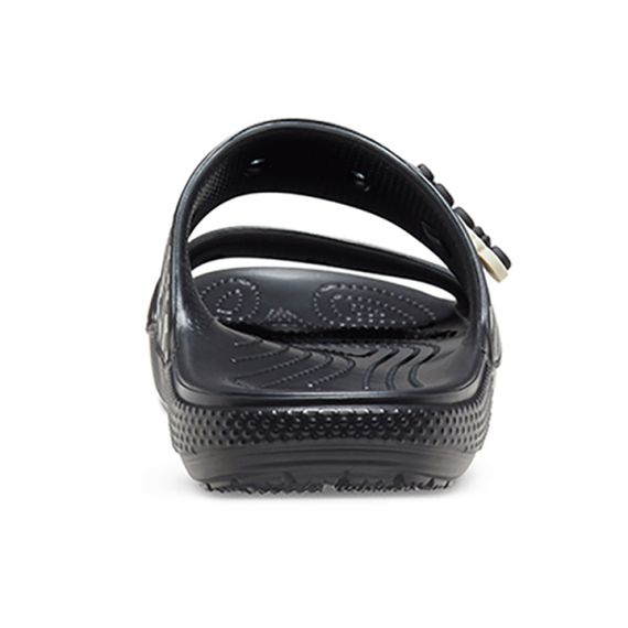 Crocs Classic Clog 'Black'