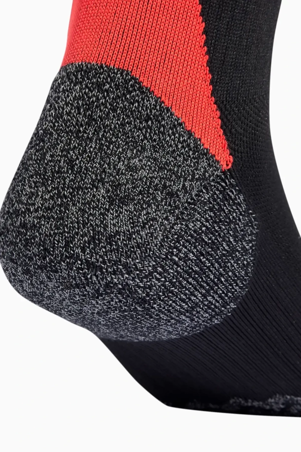 Гетры adidas Manchester United 24/25 Home - черный