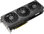 Видеокарта ASUS AMD  Radeon RX 9060XT PRIME-RX9060XT-O16G 16ГБ PRIME, GDDR6, OC,  Ret