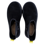 UGG Classic Dipper Black