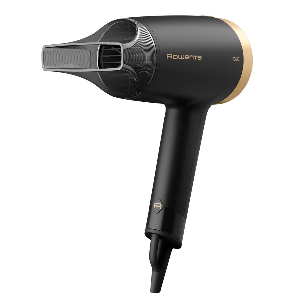 Фен Rowenta Express Style Ionic CV1811F0